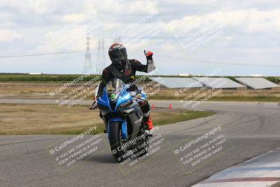 media/Apr-26-2024-TrackDaz (Fri) [[c4b677d280]]/C Group/140pm (Wheelie Bump)/